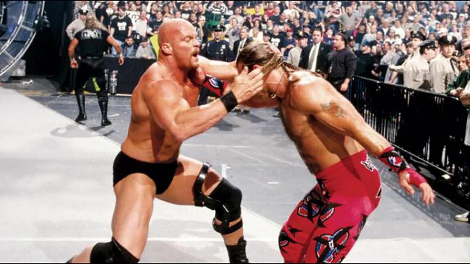 Steve vs stone. Shawn michaels wrestlemania 14. shawn michaels 1998 stone cold. steve austin vs. wrestlemania 14.