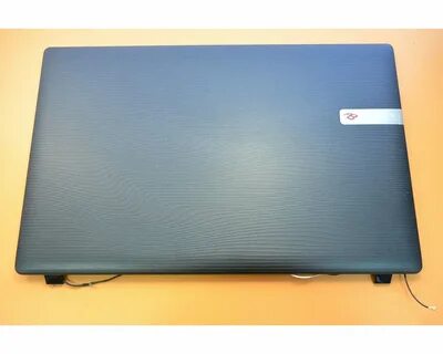 Bell tk85