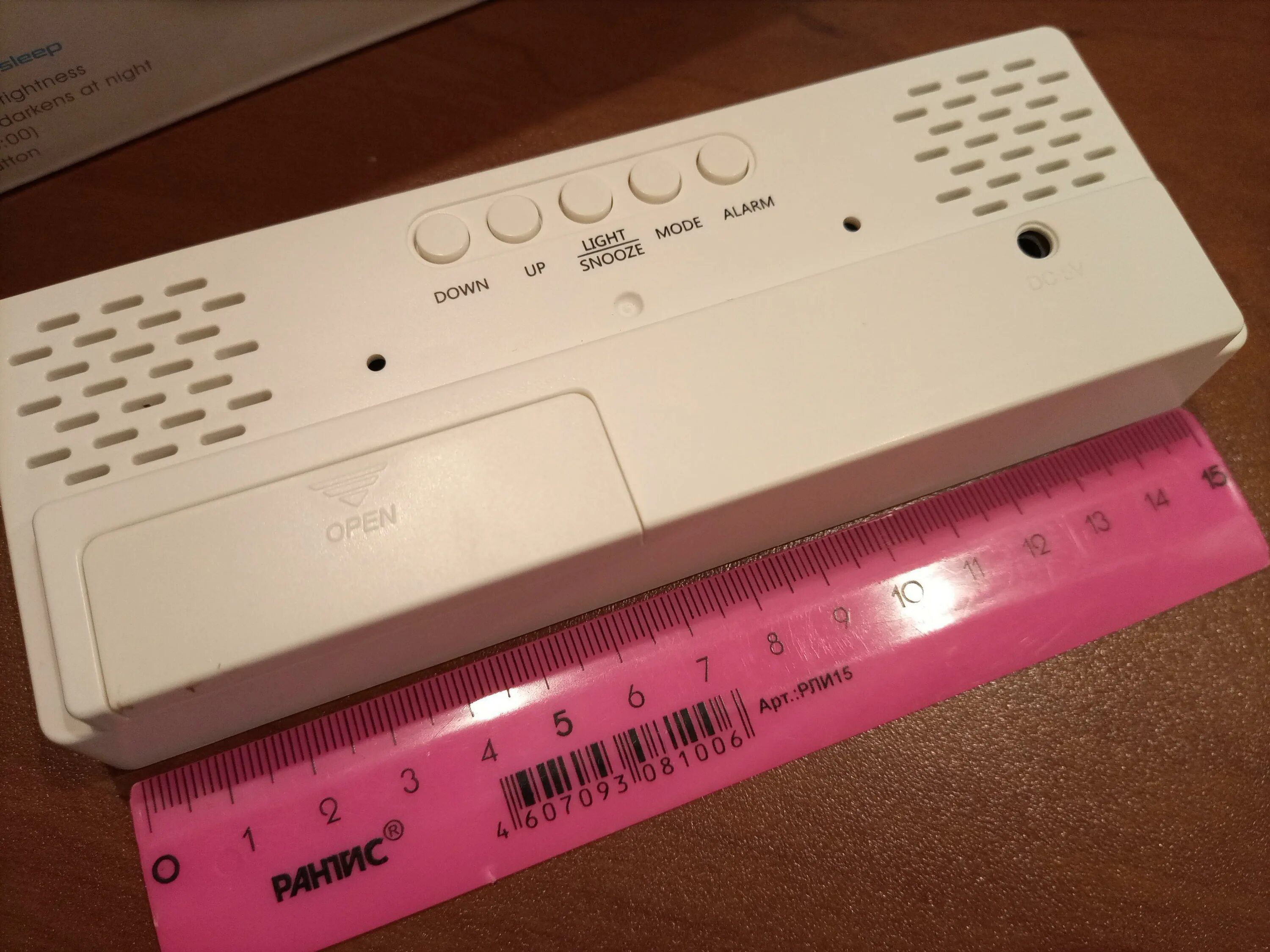 Инструкция на русском часов космос x0712l. Gh0712l. Электронные часы gh0712l. Часы светодиодные космос gh0712l. X0712l инструкция