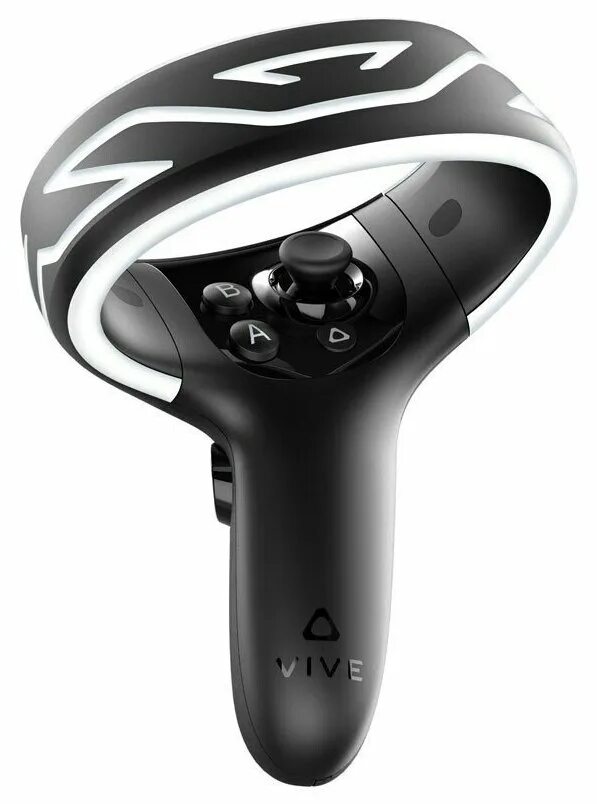 Cosmos vr контроллеры. Htc vr cosmos. Cosmos контроллеры. 3d mouse spacecontroller. Htc cosmos контроллеры.