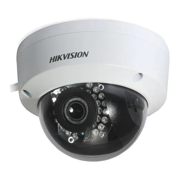 Tangy tc видеокамера. Камера rvi 2. 8mm utc. Камера купольная внутренняя hikvision. Falcon eye камера видеонаблюдения.
