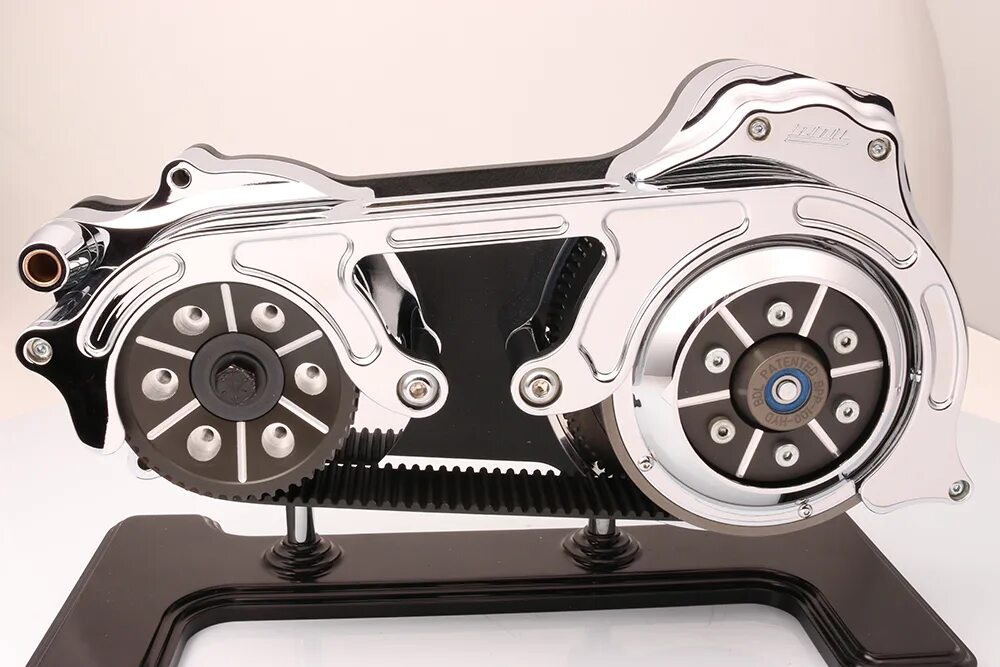 Limited drive. форд ф 150 лимитед.