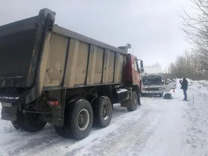 Алдан 3