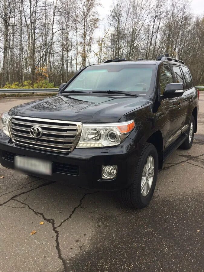 бронированная тойота ленд крузер 200. тойота ленд крузер 200 бронированный. тойота ленд крузер 2016. бронированный крузер 200. Toyota land cruiser 200 armoured.