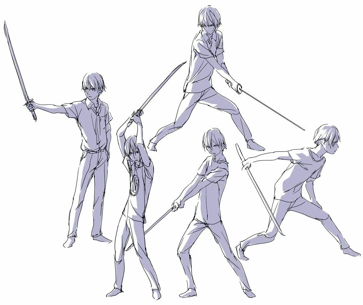 Reference m