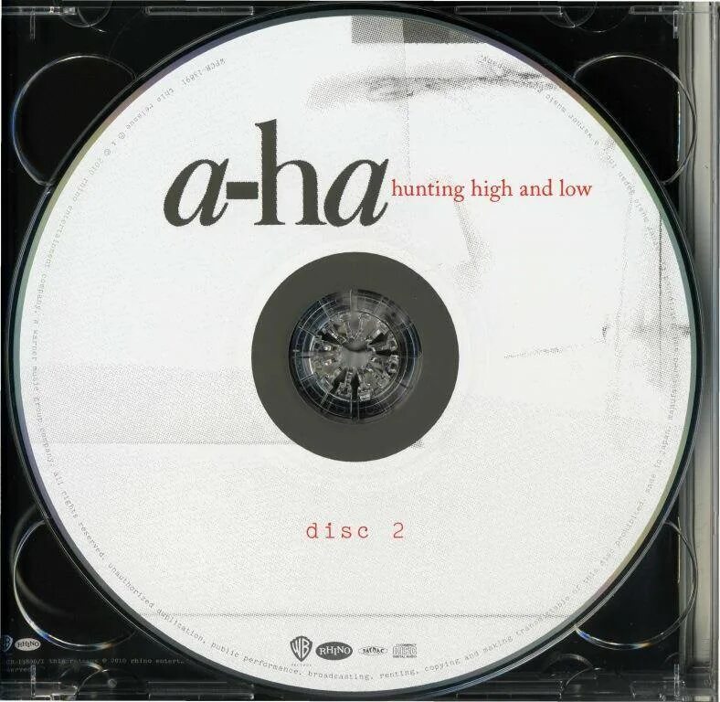 A - ha - 1985 - Hunting High.... A-ha Hunting High and Low 1985. A ha 1985 пластинка. A-ha Hunting High and Low альбом.