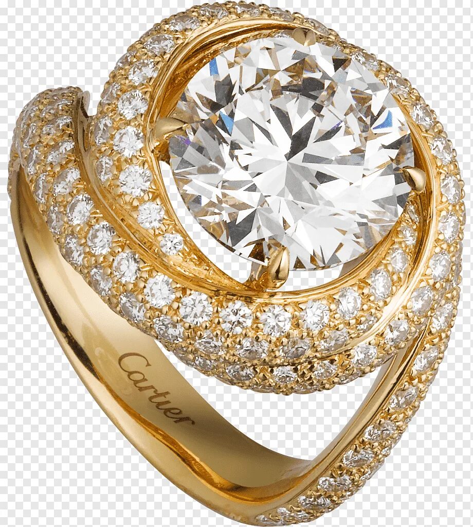 Carat gold. Diamond Carat 030154. Кольцо Голд Даймонд. Золотая коллекция с бриллиантами от Картье. Золотые брильянтовые кольца Диамант.