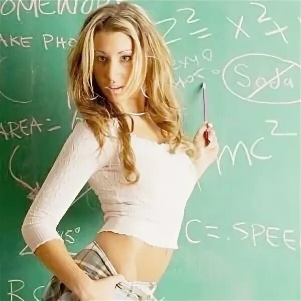 Hottest school teacher. Учителя 2000х. Hot for teacher 2006. Too hot for teacher слишком горяч для учителя (2008).