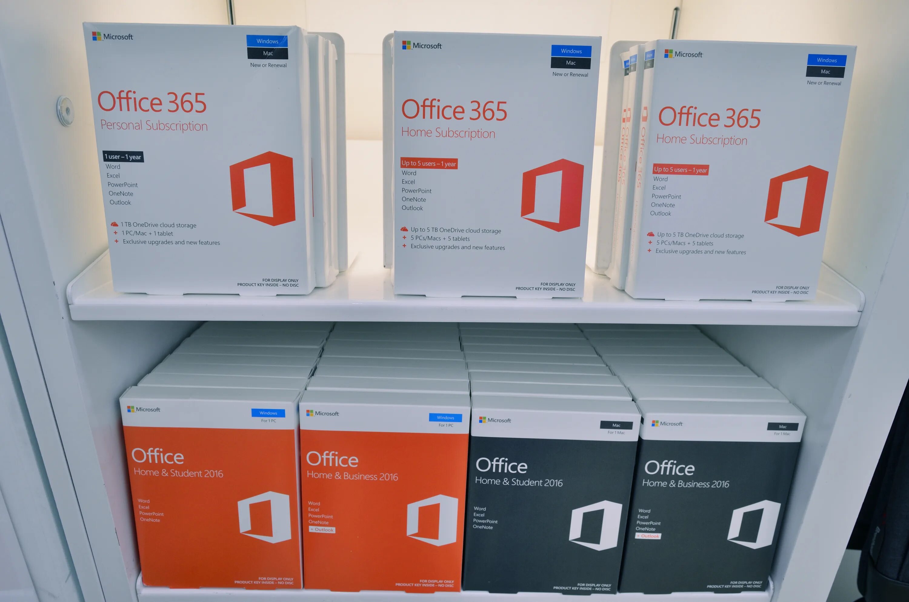 Подписка майкрософт офис. MS Office 365. Office 365 подписка. Последняя версия Microsoft 365. Офисные пакеты.