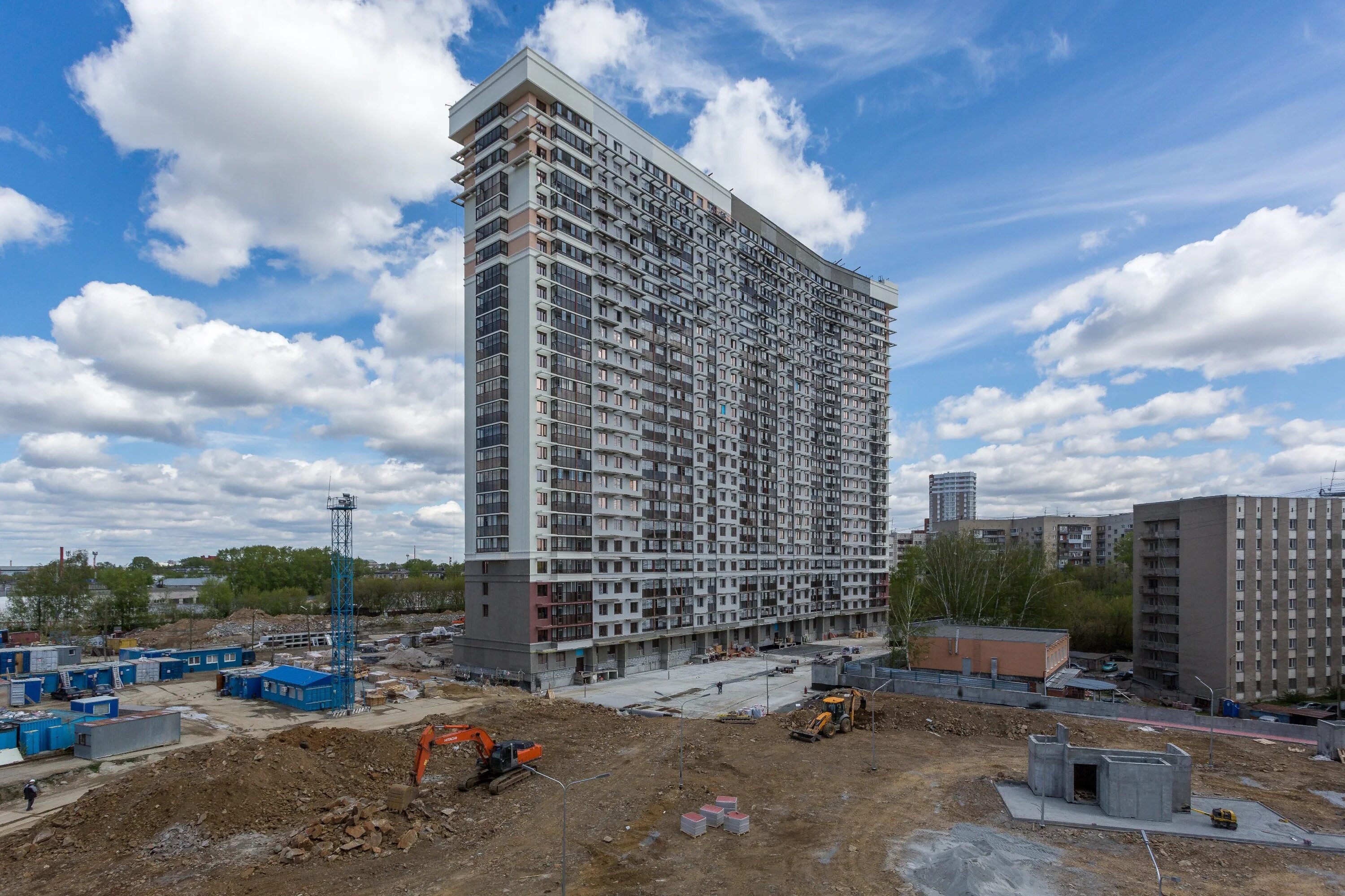 жк первый николаевский екатеринбург. жк николаевский екатеринбург. николаевский жилой комплекс екатеринбург. первый николаевский екатеринбург. екатеринбург проект николаевский.