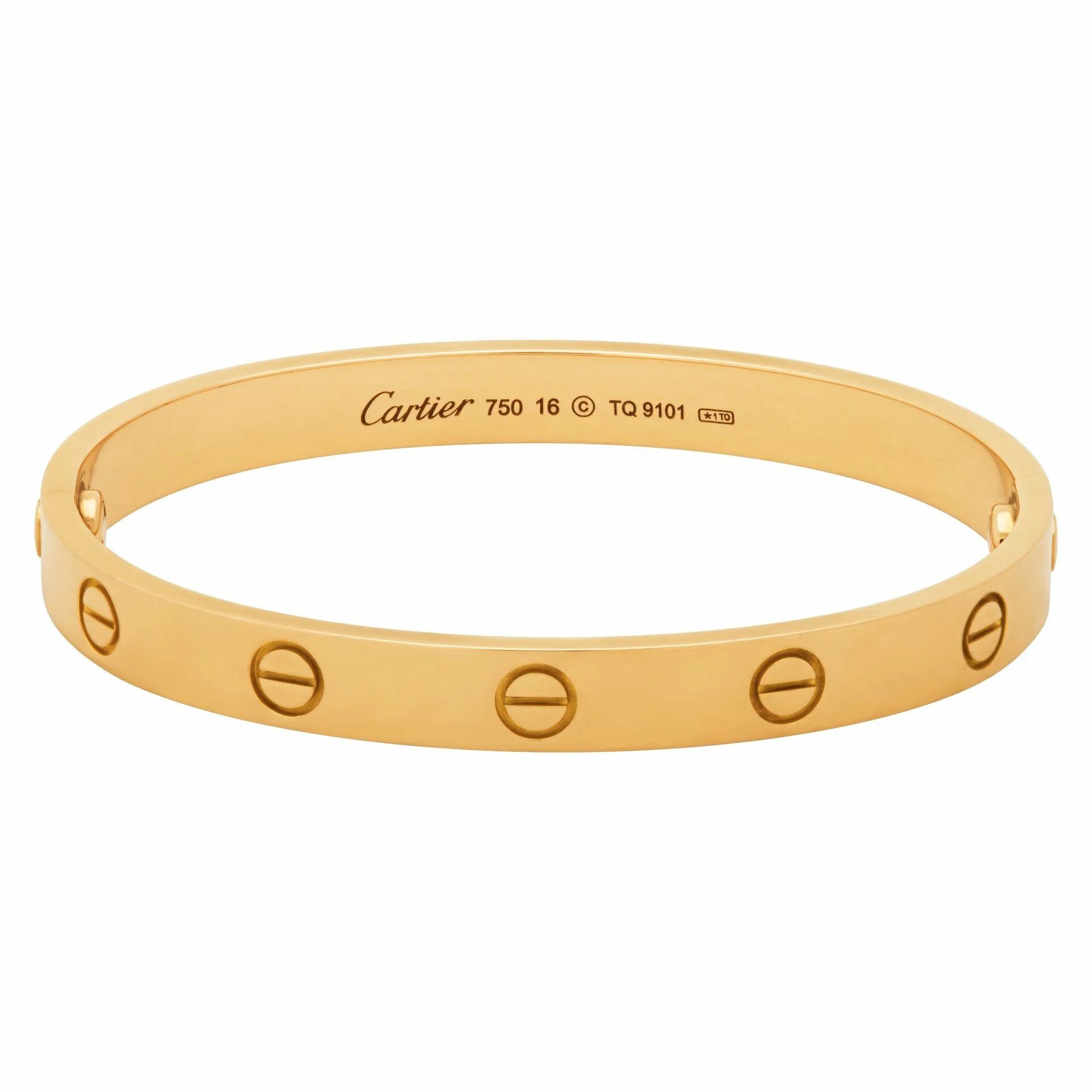 Картье лав. Love bracelet. 750 16 cartier ip6688. Жесткий браслет картье. Браслет cartier 1501689.