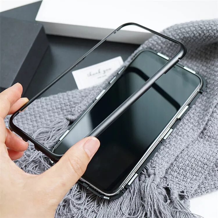 Закрытый чехол закрыли чехол. Чехол keephone magnetic case для samsung. чехол магнетик на айфон. чехол для iphone magnetic phone case. чехол с магнитом для iphone x.