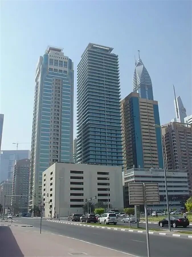 Points by sheraton sheikh zayed. Four points by sheraton дубай. оаэ four points sheraton sheikh zayed road 4* бур-дубаи. four points by sheraton sheikh zayed road. four points by sheraton production city, dubai.