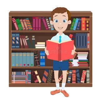 Распознай книгу