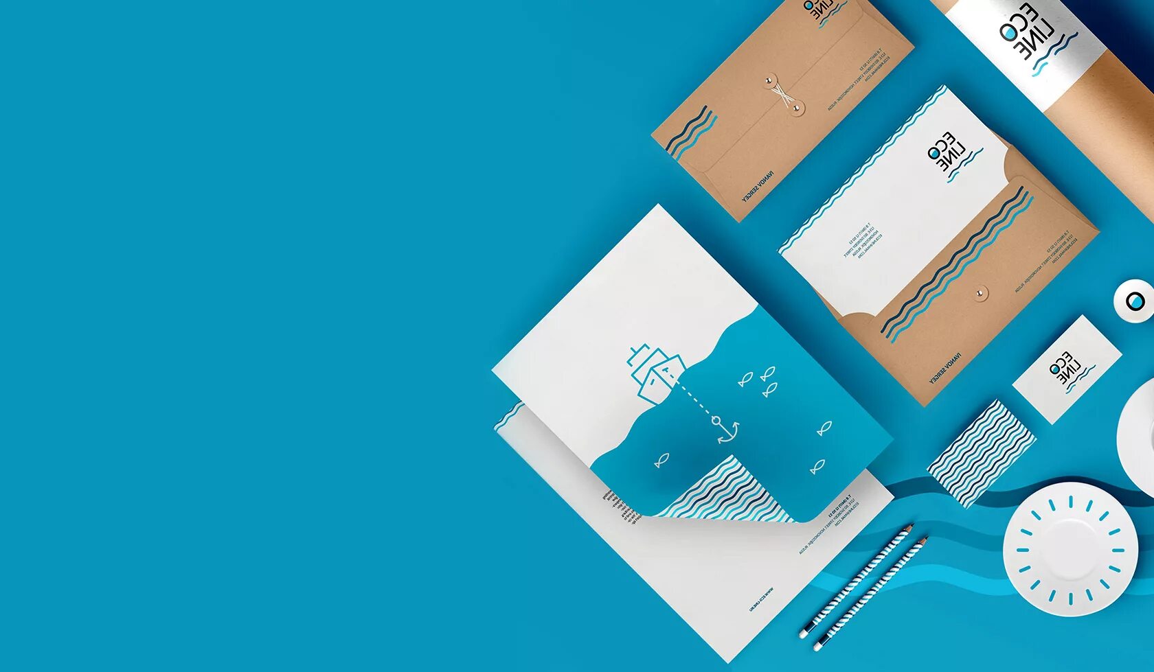 фирменные фоны. фирменный стиль. фон минимализм. фон рабочего стола lenovo. газпром брендбук.