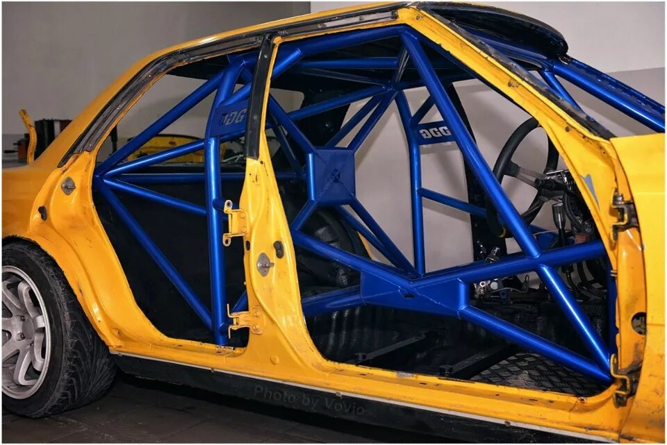 сколько ходит кузов. ширина салона лада калина универсал. габариты хендай гетц 1. налог за автомобиль. ширина салона лада приора универсал.