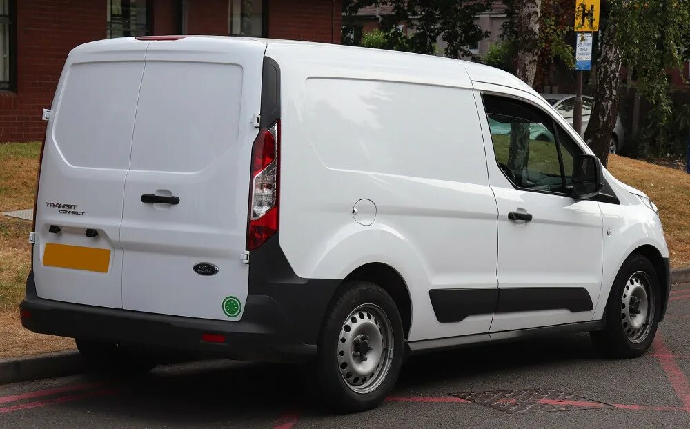 Ford Transit connect 200s. Форд Транзит 5 поколения. Transit connect 200. Ford Transit connect 2013. Connect 200