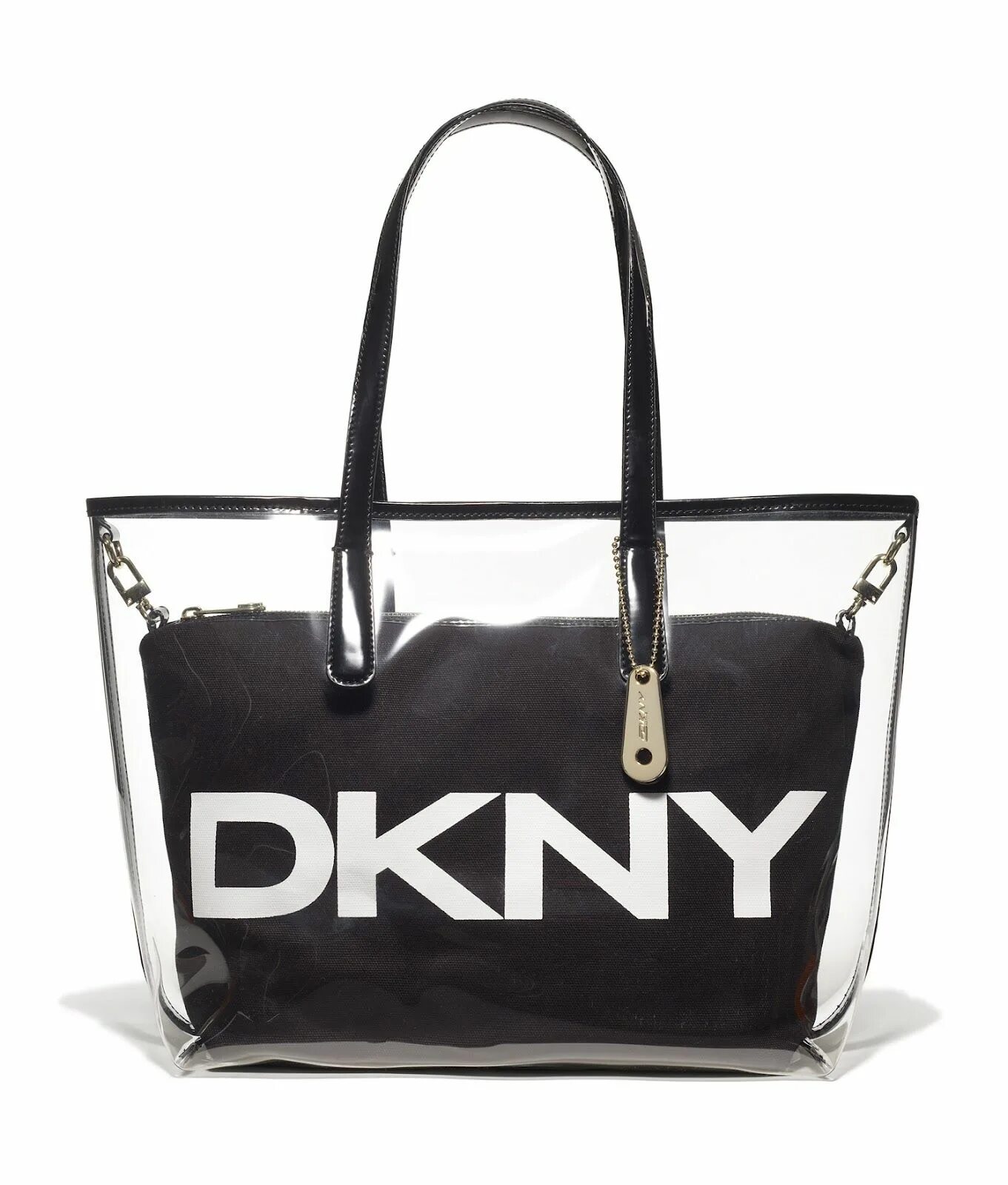 Dkny sport футболка мужская. Dkny что за бренд. Dkny что за бренд. Бренд донна каран нью-йорк. Dkny футболка.
