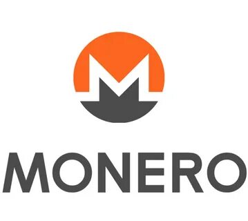 Монеро