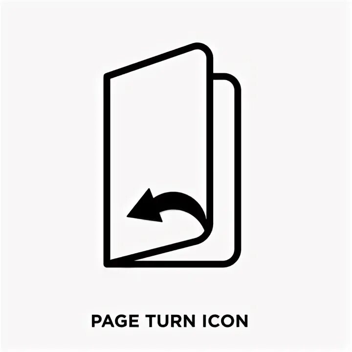 Can you turn the page. Turn the page. turning pages. page turn png.