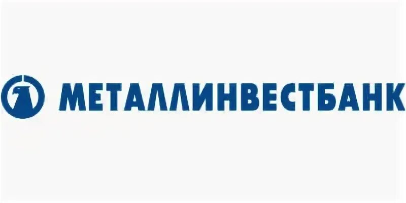 Металлинвестбанк спб. Металлинвестбанк офис. Металлинвестбанк чусовой. Металлинвестбанк муром. Металлинвестбанк пермь.