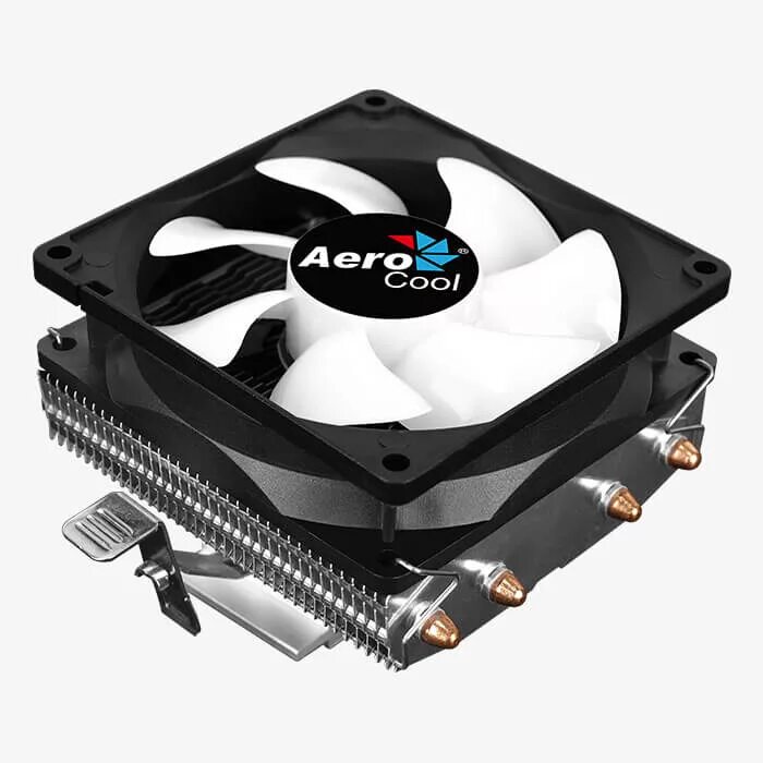 AEROCOOL Air Frost 4. Процессорный кулер Аэркул. AEROCOOL кулер процессорный. Кулер для процессора AEROCOOL Air Frost Plus [ACTC-af30017.01].