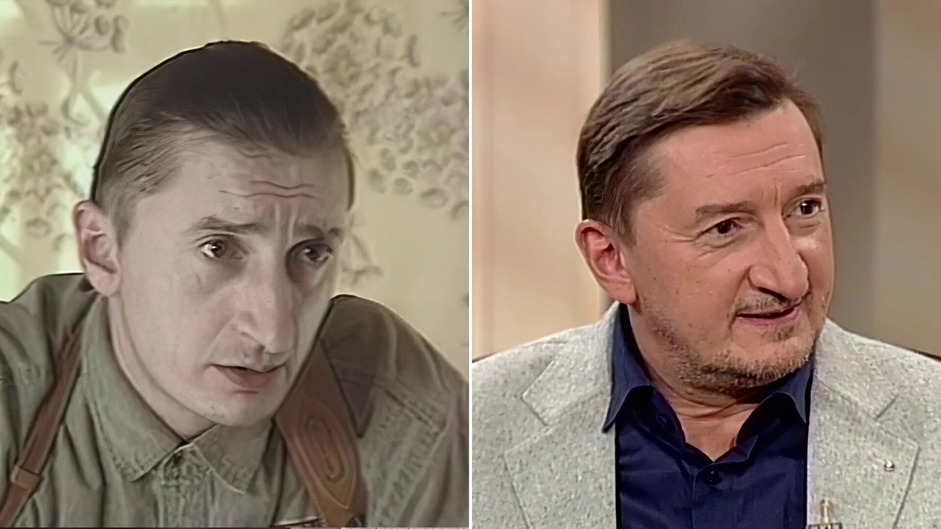 Казанова актер из улицы разбитых. Александр лыков в молодости. александр лыков казанова. александр лыков бандитский петербург. александр лыков улицы разбитых фонарей.