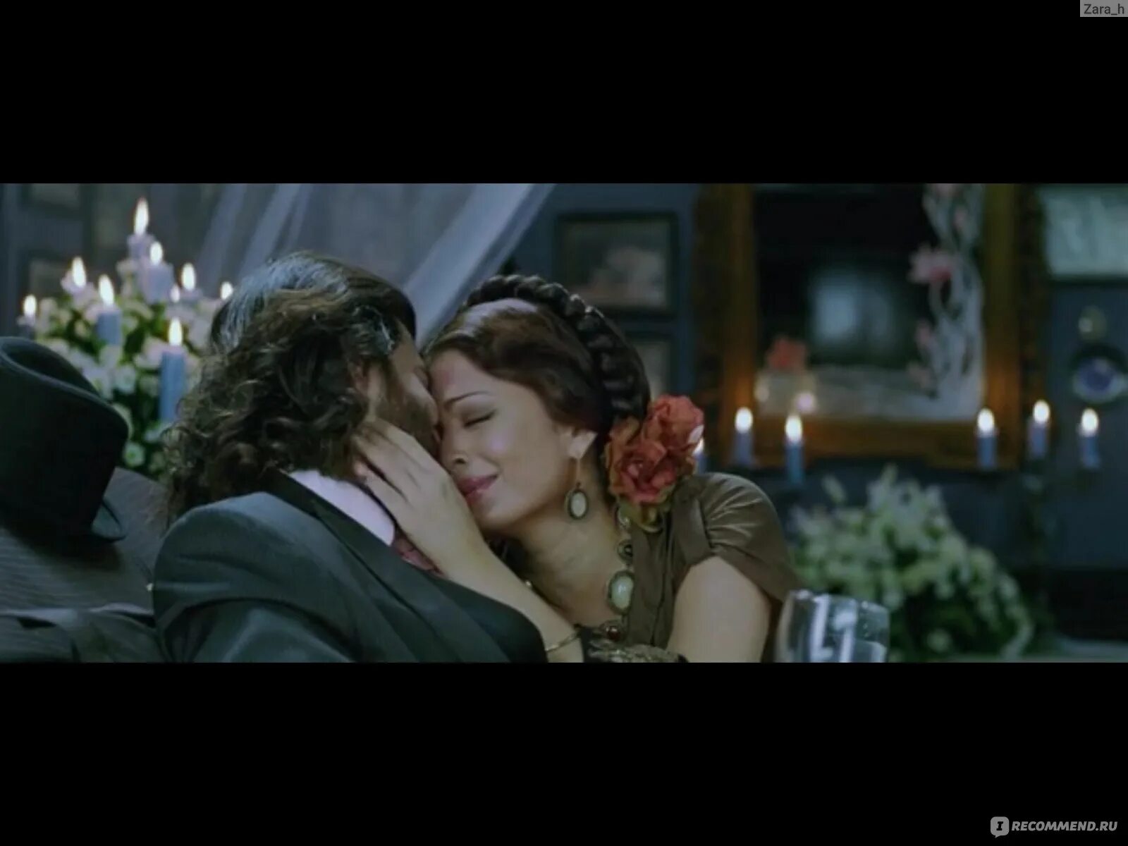 Hrithik roshan guzaarish. Ритик рошан мольба. Мольба 2010. Guzaarish, 2010. Guzaarish, 2010.