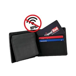 Use wallet