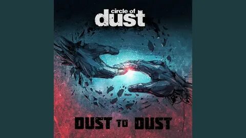 Dust id