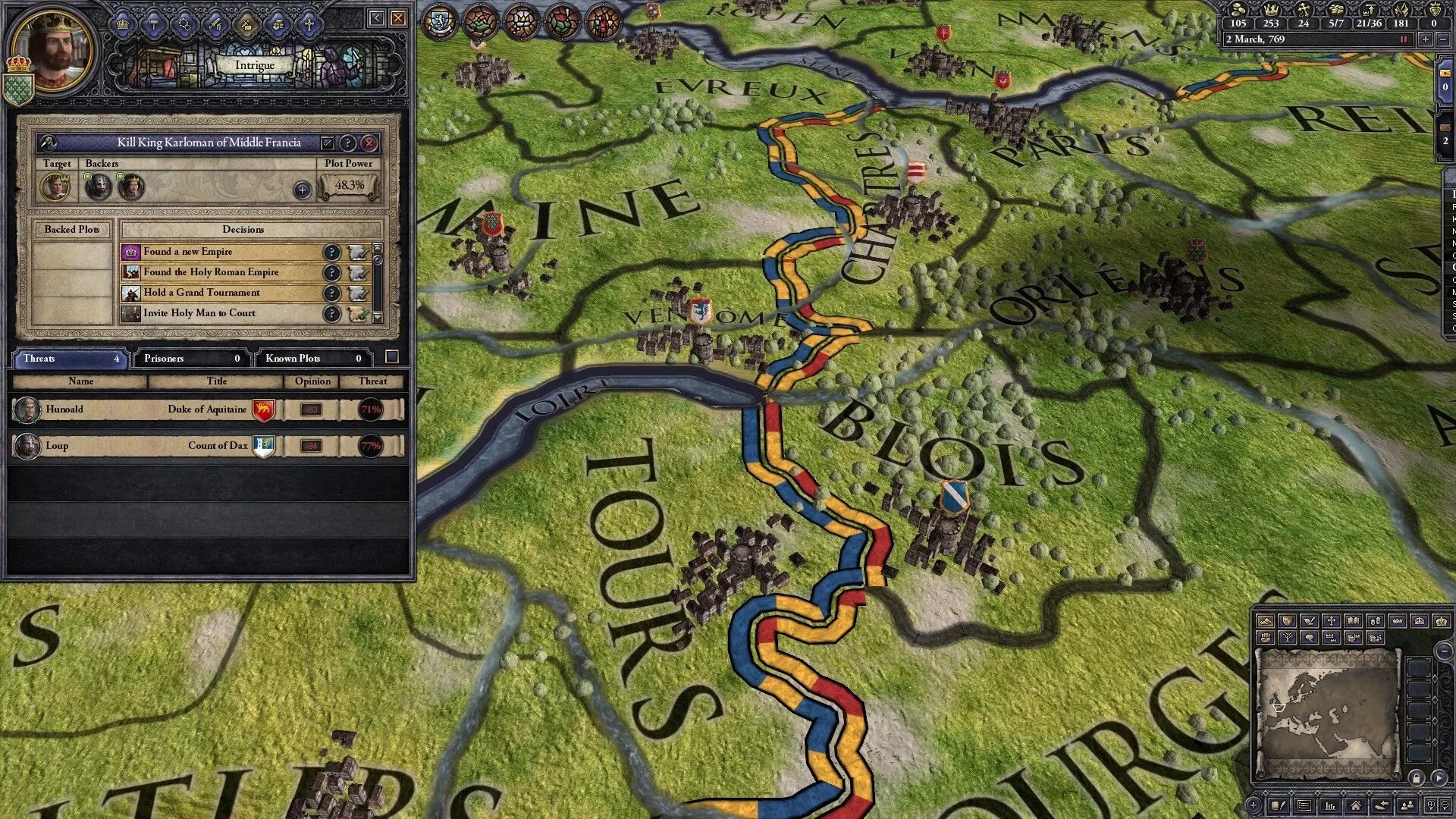 Crusader kings 3 13. Crusader kings 2 charlemagne. crusader kings 2. crusader kings 3 roman empire. crusader kings 3 обои на рабочий стол.