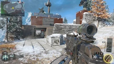 Call of duty black ops deluxe edition