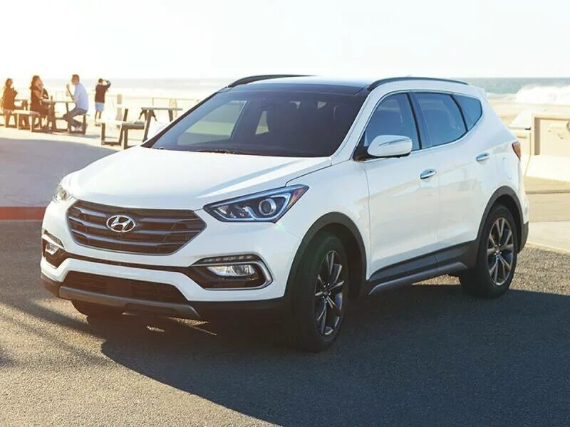 4 at (171 л. Hyundai santa fe 2013. Hyundai santa fe crdi. Hyundai santa fe iii, 2013. Хендай санта фе 17.