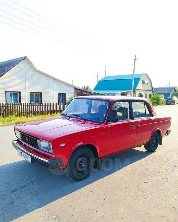 Авито сызрань пробегом ваз. Авито сызрань пробегом ваз