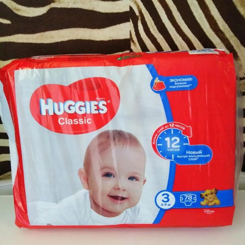 Huggies classic. Huggies Classic 3 4-9кг 78шт. Хаггис Классик 4-9 кг. Huggies подгузники Классик 3 (4-9кг), 16 шт.. Huggies Classic 3 78.