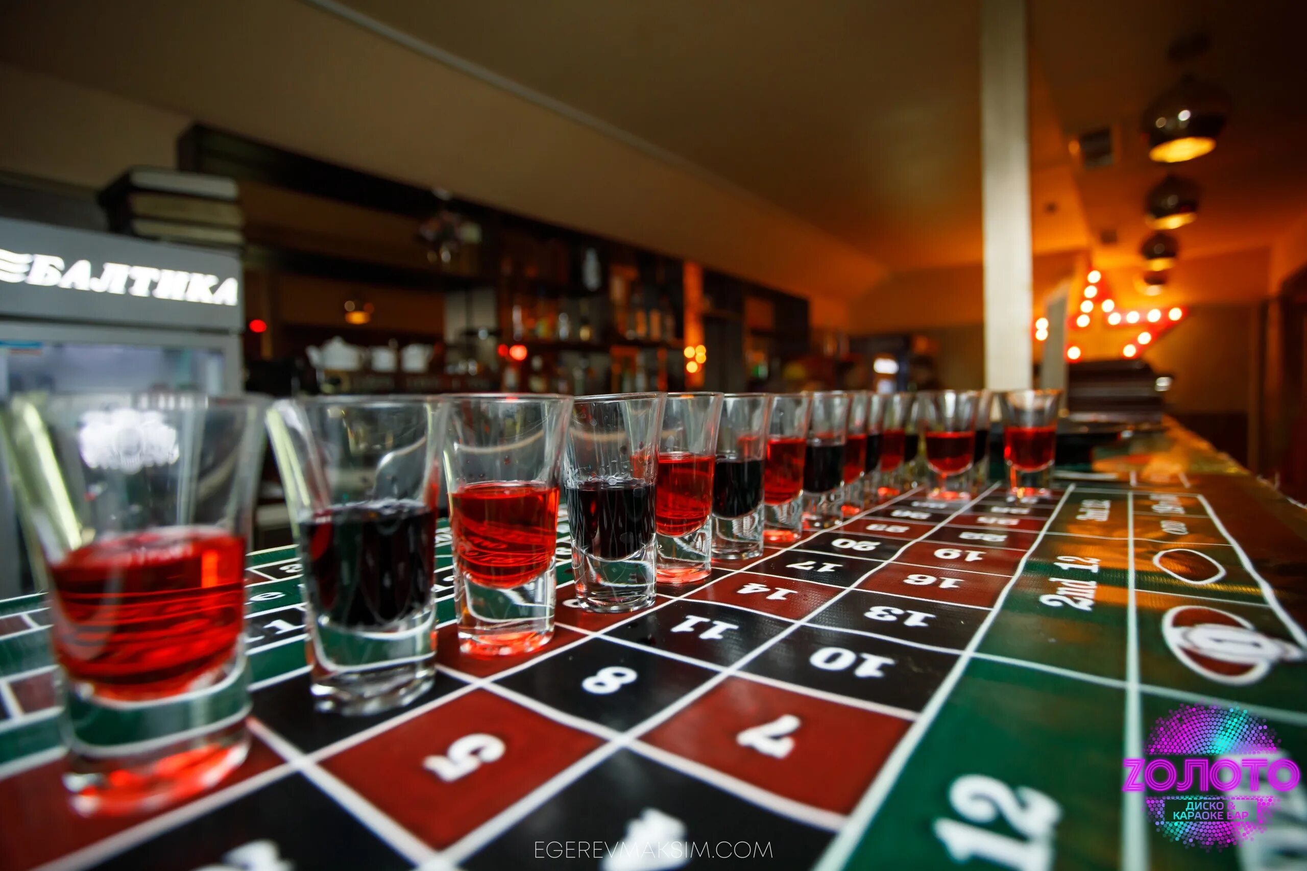 Сайт unlim casino unlimcassino1. Виски казино. Казино напиток. Алкогольное казино. Винное казино в барах.