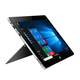Планшетный пк windows