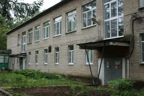 Мбдоу 34