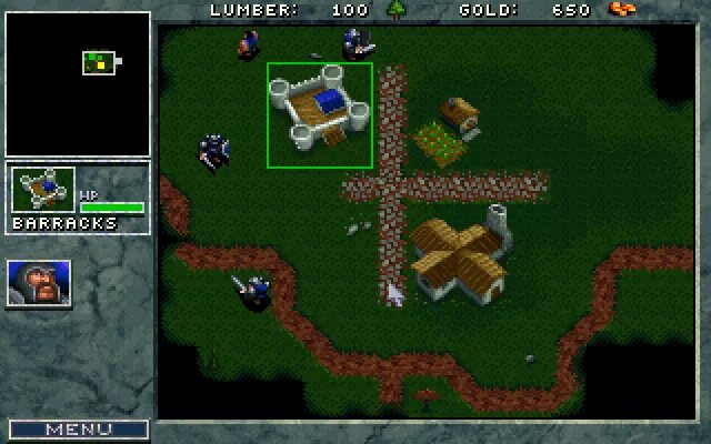 Eldest forum. Warcraft: Orcs & Humans. G5 старые игры. А10 старые игры. Warcraft Orcs and Humans 1994 PC.
