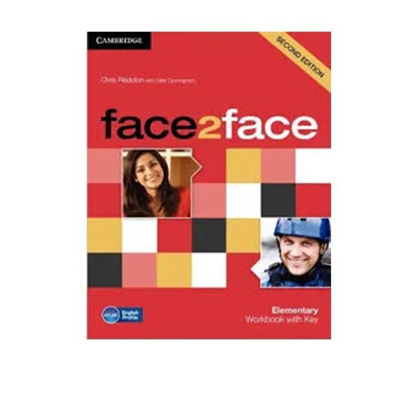 Workbook elementary 2nd. Face2face elementary. face to face elementary. face2face elementary workbook 8b ответы. face2face elementary 3rd edition.