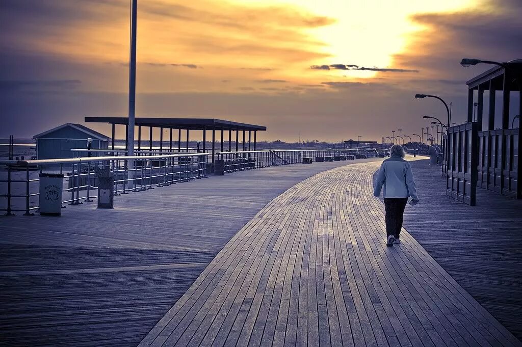 Did you go alone. Walk Alone. Walking Alone. Alone track. Go Alone.