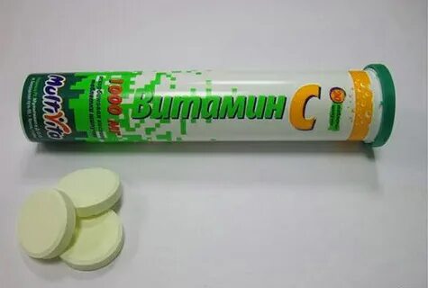 Недорогая шипучка