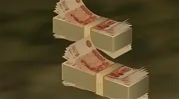 К чему снятся 5000 купюры. Пачка бумажных денег. пачка денег 5000. деньги рубли. стопка денег 5000.