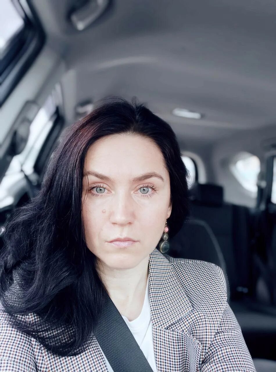 Таргетолог. Маркетолог пенза. Плюсы и минусы профессии маркетолог. Елена владимировна волкова кофемания. Серегина анастасия валерьевна.