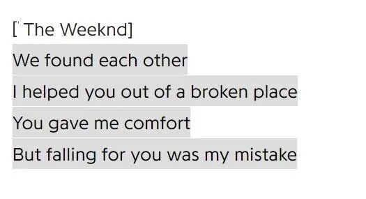 Call out my name the Weeknd текст. The Weeknd my name текст. Викенд колл аут май нейм. Call out my name образ the Weeknd.