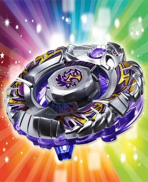 Beyblade Burst игра. Игра блейд блейд. Бейблэйд теневой.