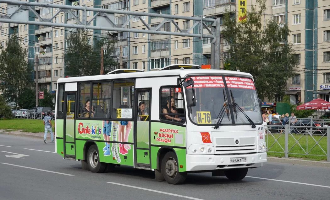 76 санкт. Автобус 76. 76 Маршрутка. 76 Автобус саб. Автобус 76 СПБ.