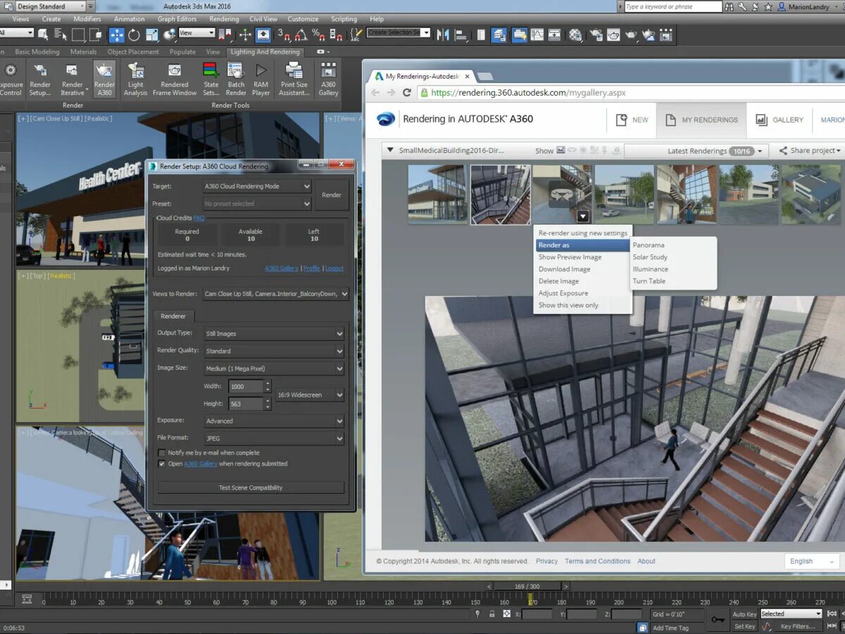 Autodesk 3ds Max. Autodesk 3ds Max 2018. 3d Max 2023. 3d Max AUTOCAD. 3d max русская версия