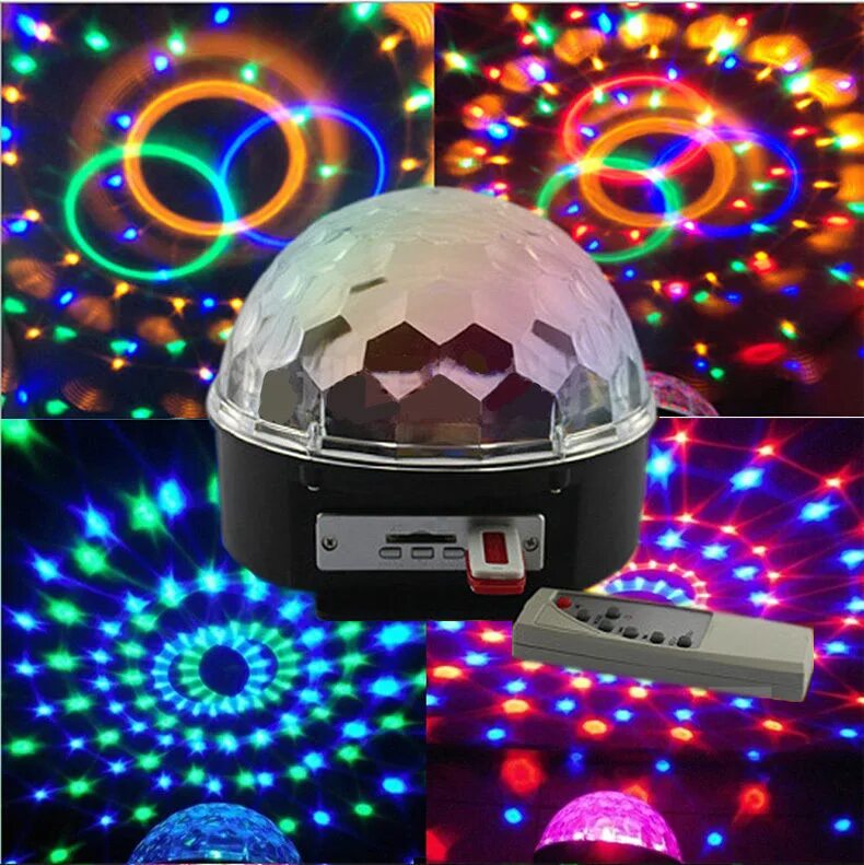 Светомузыка diamond ae-11095474. Диско шар 80-90. Где диско шар. Светодиодный диско шар lc170rg. Светодиодный led диско шар mxs-88.