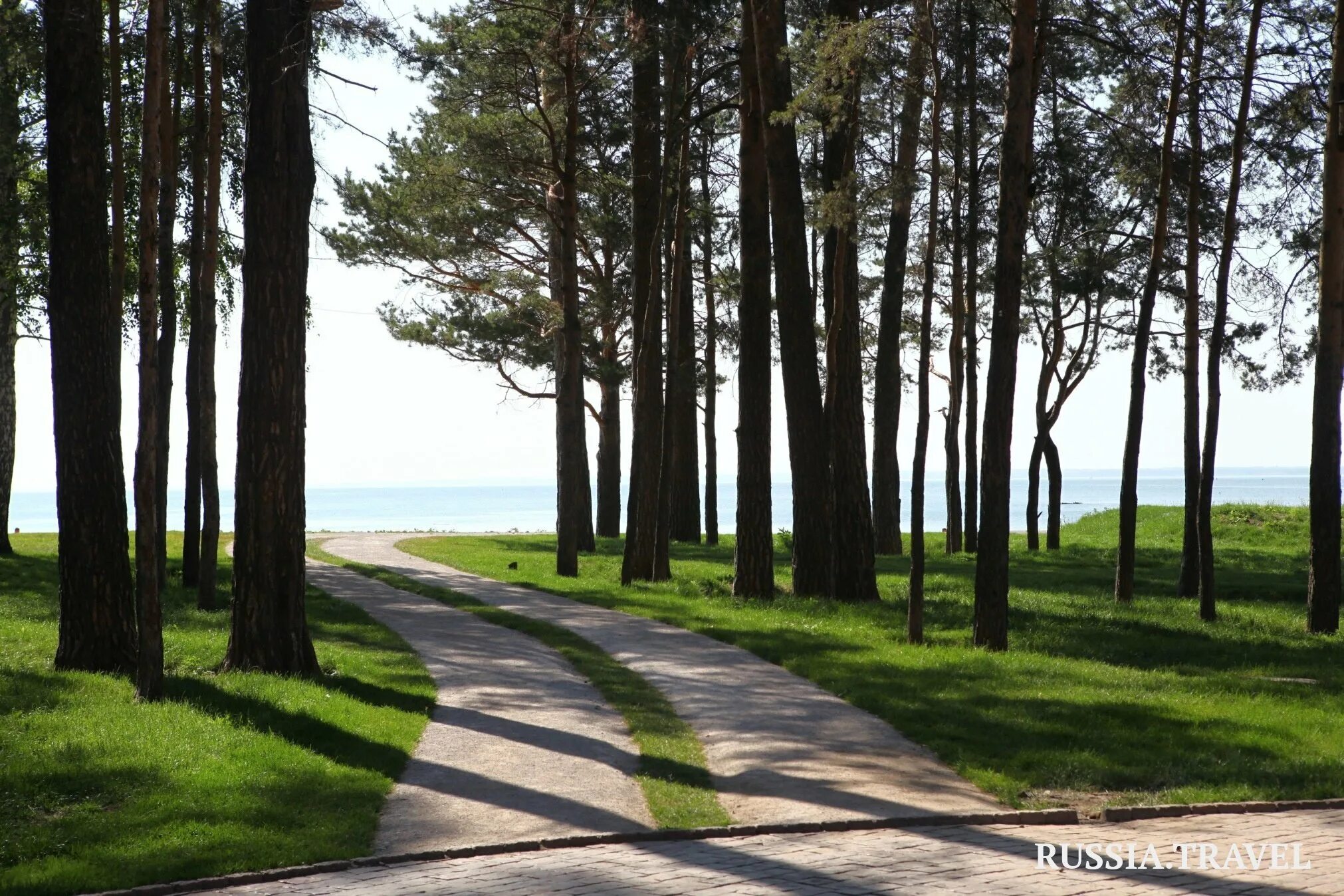 Куда можно сходить в бердске. Богоявленский собор бердск. Сибиряк санаторий бердск каток. Г бердск новосибирская область храм. Куда можно сходить в бердске.